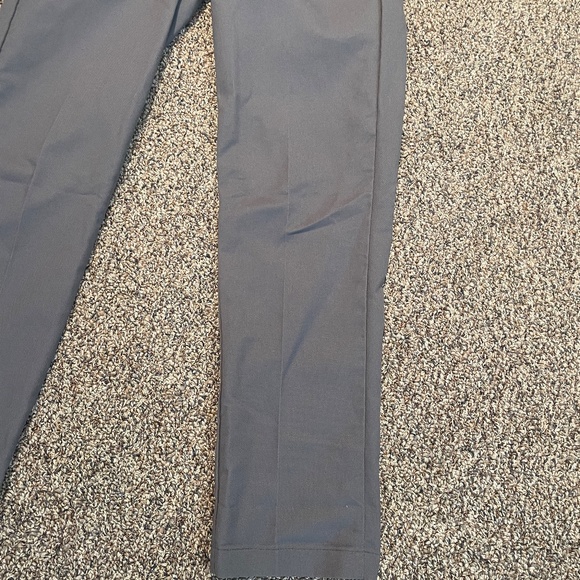 Dickies 874 Work Pants 28x30 - Picture 3 of 8